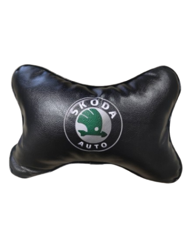 αρχείο λήψης (7)849